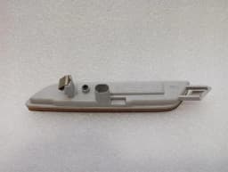 PORSCHE Porsche Panamera 971 Right Indicator 971945062C Right Side Indicator — thumbnail 4