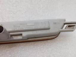 PORSCHE Porsche Panamera 971 Right Indicator 971945062C Right Side Indicator — thumbnail 3