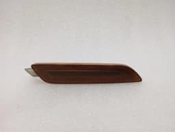 PORSCHE Porsche Panamera 971 Right Indicator 971945062C Right Side Indicator — thumbnail 5