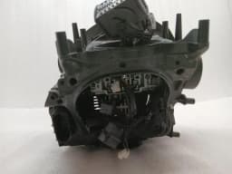 PORSCHE Porsche 911 991 right headlight 99163127410 headlight right LED GREY GREY — thumbnail 5