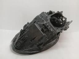 PORSCHE Porsche 911 991 right headlight 99163127410 headlight right LED GREY GREY — thumbnail 7