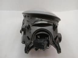 PORSCHE Porsche 911 991 right headlight 99163127410 headlight right LED GREY GREY — thumbnail 4