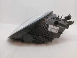 PORSCHE Porsche 911 991 right headlight 99163127410 headlight right LED GREY GREY — thumbnail 6
