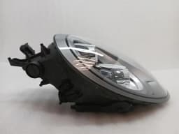 PORSCHE Porsche 911 991 Right Headlight 99163127422 Headlight Right MK2 GREY GREY — thumbnail 3