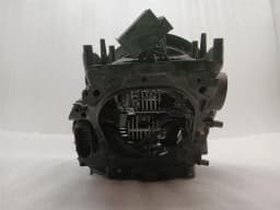 PORSCHE Porsche 911 991 Right Headlight 99163127422 Headlight Right MK2 GREY GREY — thumbnail 4