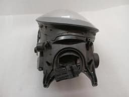 PORSCHE Porsche 911 991 Right Headlight 99163127422 Headlight Right MK2 GREY GREY — thumbnail 5