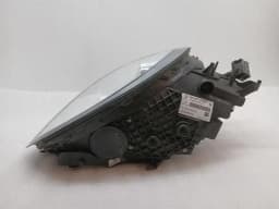 PORSCHE Porsche 911 991 Right Headlight 99163127422 Headlight Right MK2 GREY GREY — thumbnail 6