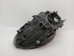 PORSCHE Porsche 911 991 Right Headlight 99163127422 Headlight Right MK2 GREY GREY — thumbnail 8