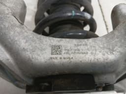 TESLA Tesla 3 Long Range Shock Absorber Front Left 1044363-00-F Front Shock Absorber — thumbnail 8