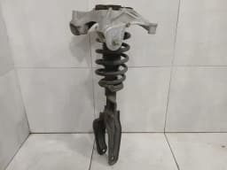 TESLA Tesla 3 Long Range Shock Absorber Front Left 1044363-00-F Front Shock Absorber — thumbnail 5