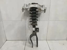 TESLA Tesla 3 Long Range Shock Absorber Front Left 1044363-00-F Front Shock Absorber — thumbnail 10