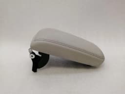 MERCEDES-BENZ Mercedes A Class W176 Armrest A2466809201 Centre Armrest Armrest 7C70 Faulty — thumbnail 2