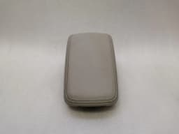 MERCEDES-BENZ Mercedes A Class W176 Armrest A2466809201 Centre Armrest Armrest 7C70 Faulty — thumbnail 8