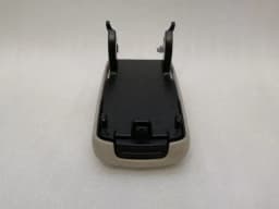 MERCEDES-BENZ Mercedes A Class W176 Armrest A2466809201 Centre Armrest Armrest 7C70 Faulty — thumbnail 6