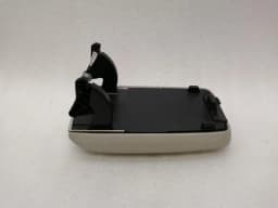 MERCEDES-BENZ Mercedes A Class W176 Armrest A2466809201 Centre Armrest Armrest 7C70 Faulty — thumbnail 5