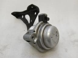 PORSCHE Porsche Cayman 718 GT4 engine mount 98137505982 engine mount right bracket — thumbnail 2