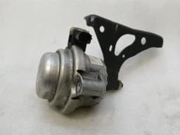 PORSCHE Porsche Cayman 718 GT4 engine mount 98137505982 engine mount right bracket — thumbnail 1