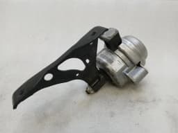 PORSCHE Porsche Cayman 718 GT4 engine mount 98137505982 engine mount right bracket — thumbnail 10