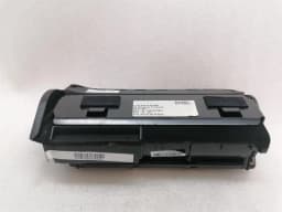 MERCEDES-BENZ Mercedes CLS W218 storage box left seat A2128100304 storage box seat left — thumbnail 9