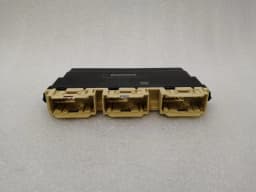 MERCEDES-BENZ Mercedes A Class W176 Seat Electronic Module A2468200526 Seat Control Unit — thumbnail 6