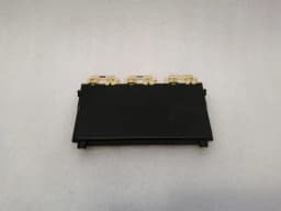 MERCEDES-BENZ Mercedes A Class W176 Seat Electronic Module A2468200526 Seat Control Unit — thumbnail 7