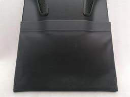 MERCEDES-BENZ Mercedes CLS W218 left lower seat cushion A2189100950 seat cushion vented — thumbnail 6