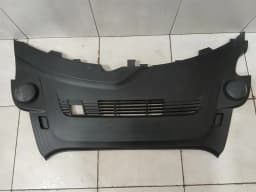 PORSCHE Porsche Cayman 718 GT4 Cover 99155536707 RHD RIGHT HAND DRIVE — thumbnail 7