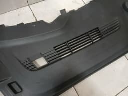 PORSCHE Porsche Cayman 718 GT4 Cover 99155536707 RHD RIGHT HAND DRIVE — thumbnail 8