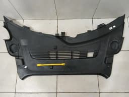 PORSCHE Porsche Cayman 718 GT4 Cover 99155536707 RHD RIGHT HAND DRIVE — thumbnail 10