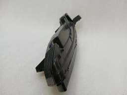 PORSCHE Porsche Cayman 718 GT4RS DRL Daytime Running Light 982953042D Right Daytime Running Light — thumbnail 5