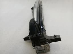 PORSCHE Porsche Cayman 718 GT4RS DRL Daytime Running Light 982953042D Right Daytime Running Light — thumbnail 7
