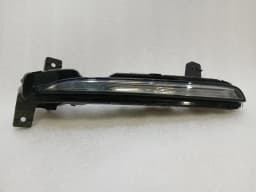PORSCHE Porsche Cayman 718 GT4RS DRL Daytime Running Light 982953042D Right Daytime Running Light — thumbnail 1
