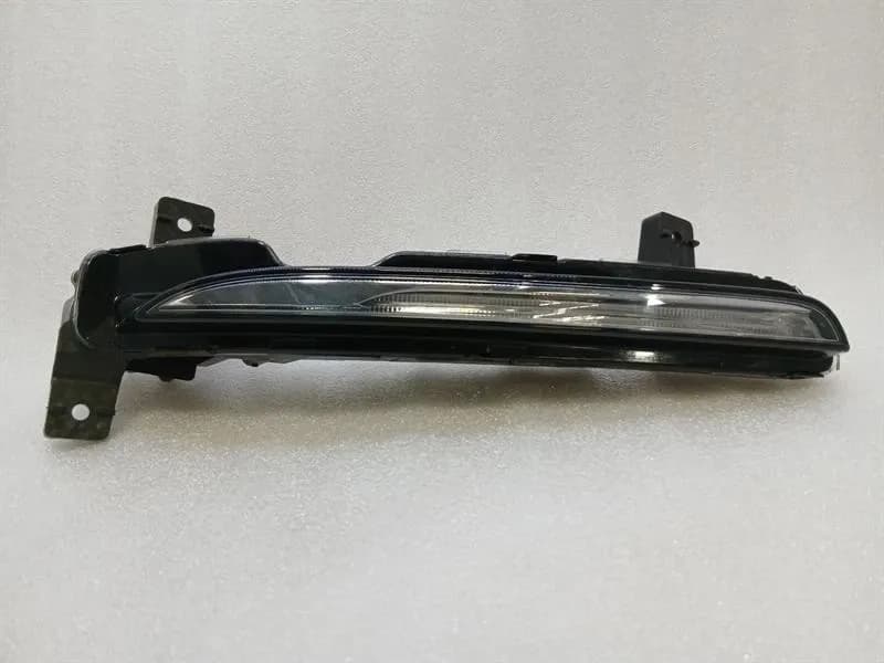 PORSCHE Porsche Cayman 718 GT4RS DRL Daytime Running Light 982953042D Right Daytime Running Light