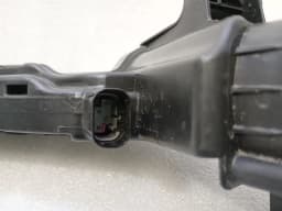 PORSCHE Porsche Cayman 718 GT4RS DRL Daytime Running Light 982953042D Right Daytime Running Light — thumbnail 10