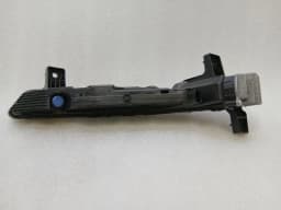 PORSCHE Porsche Cayman 718 GT4RS DRL Daytime Running Light 982953042D Right Daytime Running Light — thumbnail 2