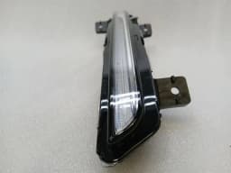 PORSCHE Porsche Cayman 718 GT4RS DRL Daytime Running Light 982953042D Right Daytime Running Light — thumbnail 6