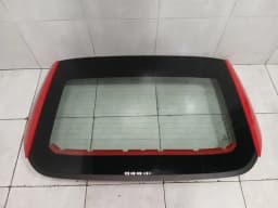 FERRARI FERRARI CALIFORNIA T F149 14-17 HARDTOP 81861211 HARDTOP ROOF GLASS ROOF — thumbnail 1