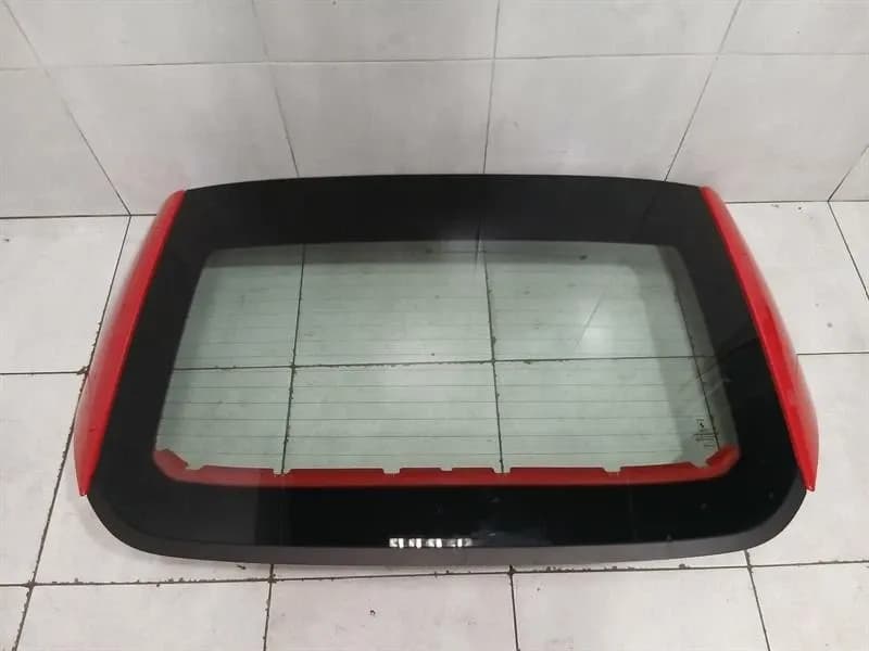 FERRARI CALIFORNIA T F149 14-17 HARDTOP 81861211 HARDTOP ROOF GLASS ROOF