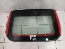 FERRARI FERRARI CALIFORNIA T F149 14-17 HARDTOP 81861211 HARDTOP ROOF GLASS ROOF — thumbnail 2