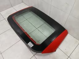 FERRARI FERRARI CALIFORNIA T F149 14-17 HARDTOP 81861211 HARDTOP ROOF GLASS ROOF — thumbnail 3