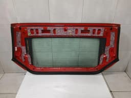 FERRARI FERRARI CALIFORNIA T F149 14-17 HARDTOP 81861211 HARDTOP ROOF GLASS ROOF — thumbnail 6