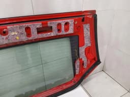 FERRARI FERRARI CALIFORNIA T F149 14-17 HARDTOP 81861211 HARDTOP ROOF GLASS ROOF — thumbnail 7