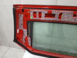 FERRARI FERRARI CALIFORNIA T F149 14-17 HARDTOP 81861211 HARDTOP ROOF GLASS ROOF — thumbnail 8