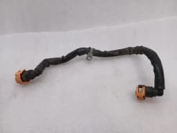 FERRARI Ferrari 488 F142M left intercooler pipe 322655 left pressure pipe charge air pipe — thumbnail 5
