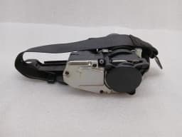 PORSCHE Porsche 911 992 GT3 front seat belt 992857706AA seat belt belt front — thumbnail 3