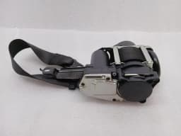 PORSCHE Porsche 911 992 GT3 front seat belt 992857706AA seat belt belt front — thumbnail 4