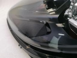 PORSCHE 2020 PDLS PORSCHE MACAN 95B Left Headlight 95B941009AQ Headlight Left — thumbnail 5