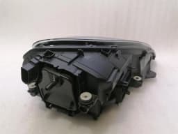 PORSCHE 2020 PDLS PORSCHE MACAN 95B Left Headlight 95B941009AQ Headlight Left — thumbnail 6