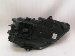 PORSCHE 2020 PDLS PORSCHE MACAN 95B Left Headlight 95B941009AQ Headlight Left — thumbnail 7