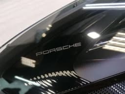 PORSCHE 2020 PDLS PORSCHE MACAN 95B Left Headlight 95B941009AQ Headlight Left — thumbnail 10